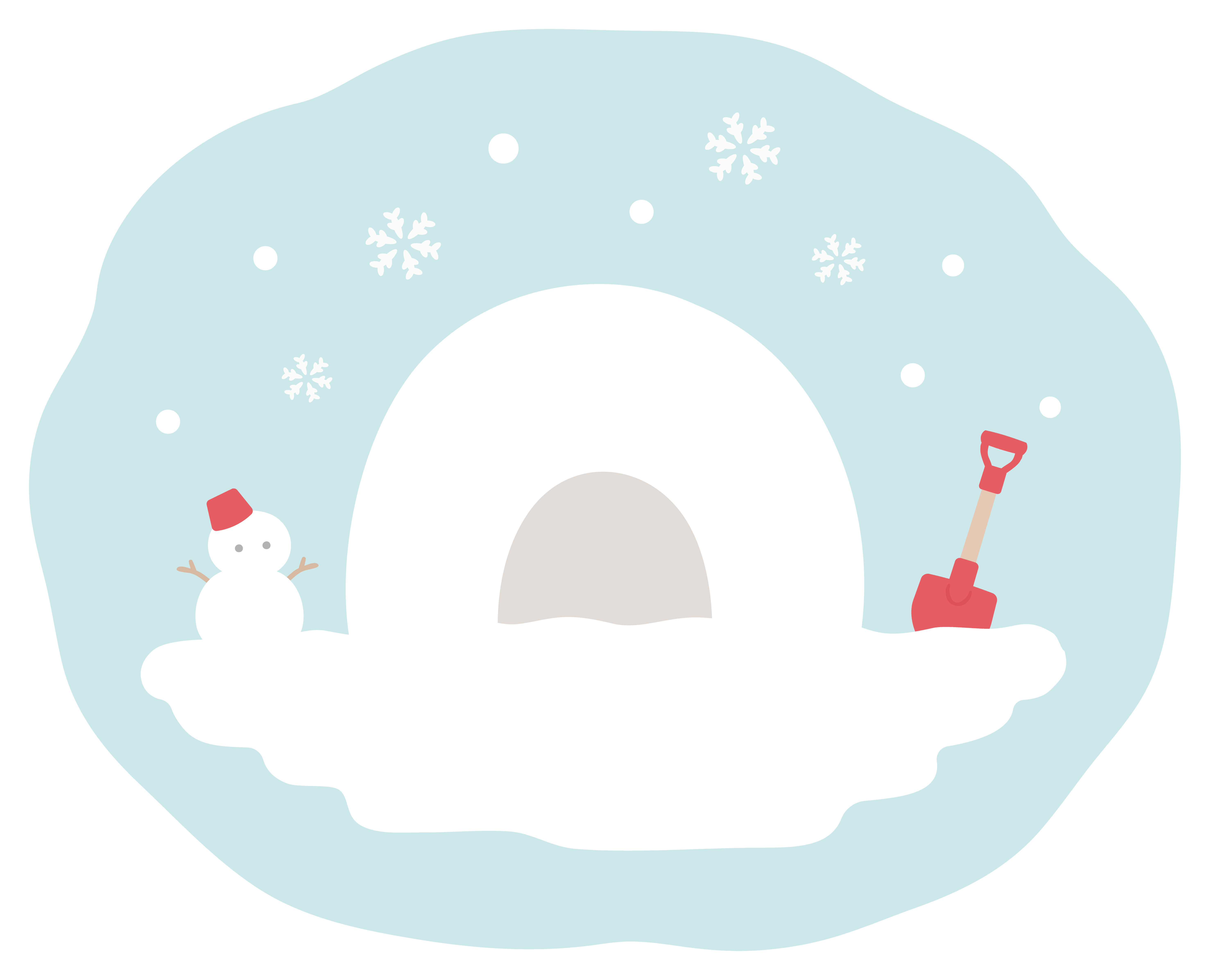 冬メニューイメージ