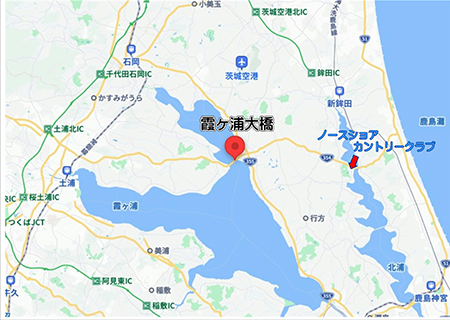 Y勴ӂ̒n}