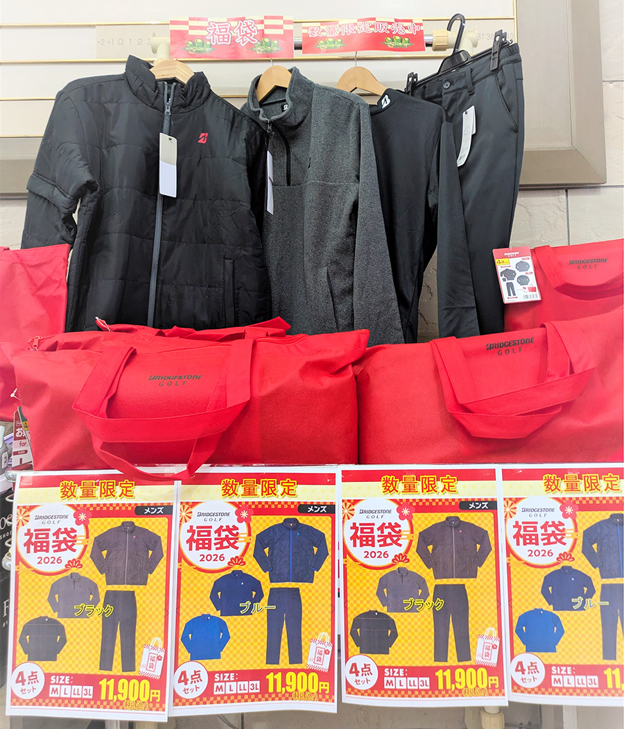 �E�F�A����