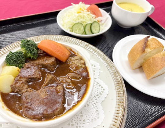 �����`���j���[