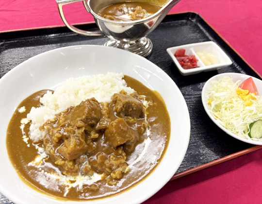 �I���W�i�������r�[�t�J���[