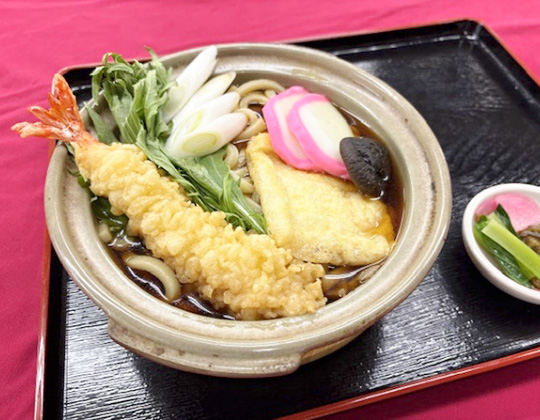 ��Ă��C�V�V���ǂ�