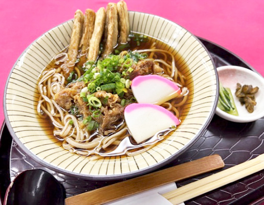 �������ړV����