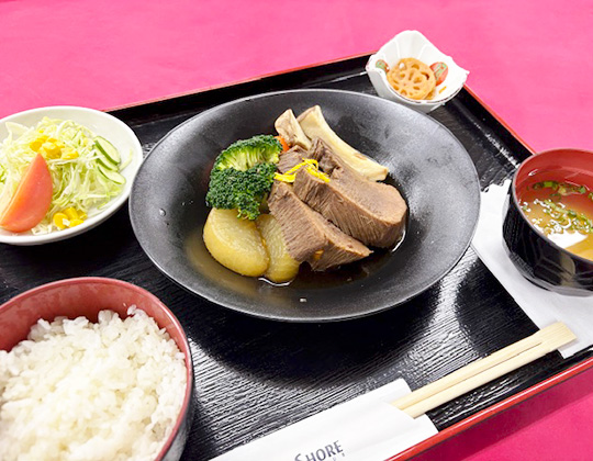 ���^���a���ύ���