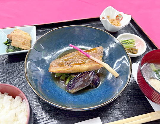 �ԋ��̎ς�