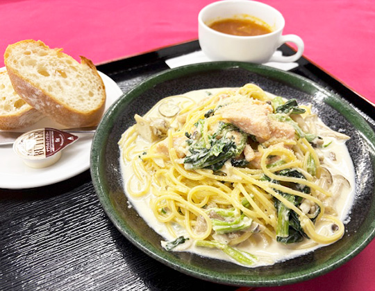 �s�U�g�[�X�g