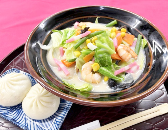 �`�����|������